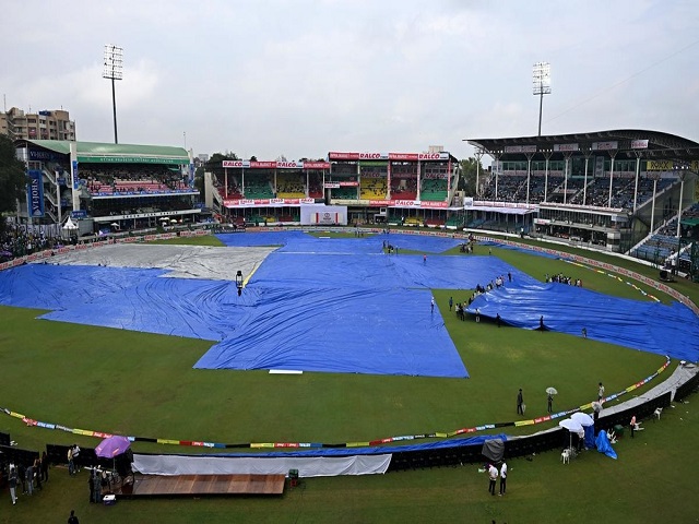 India vs Bangladesh