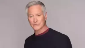 drake hogestyn