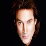 drake hogestyn