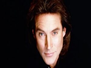 drake hogestyn