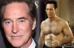 drake hogestyn