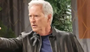 drake hogestyn