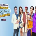 taarak mehta ka ooltah chashmah